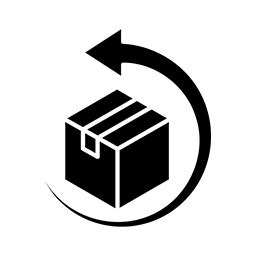 No-Cost Return