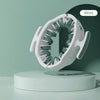 Deep Tissue Body Massager for Muscle Relief and Cellulite Reduction