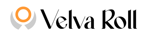 Velva Roll
