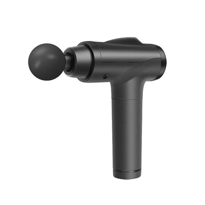 6-Head Deep Tissue Massager - Back, Neck & Shoulder Relief