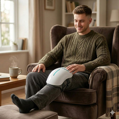 knee Massager 