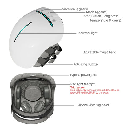 elderly knee support
