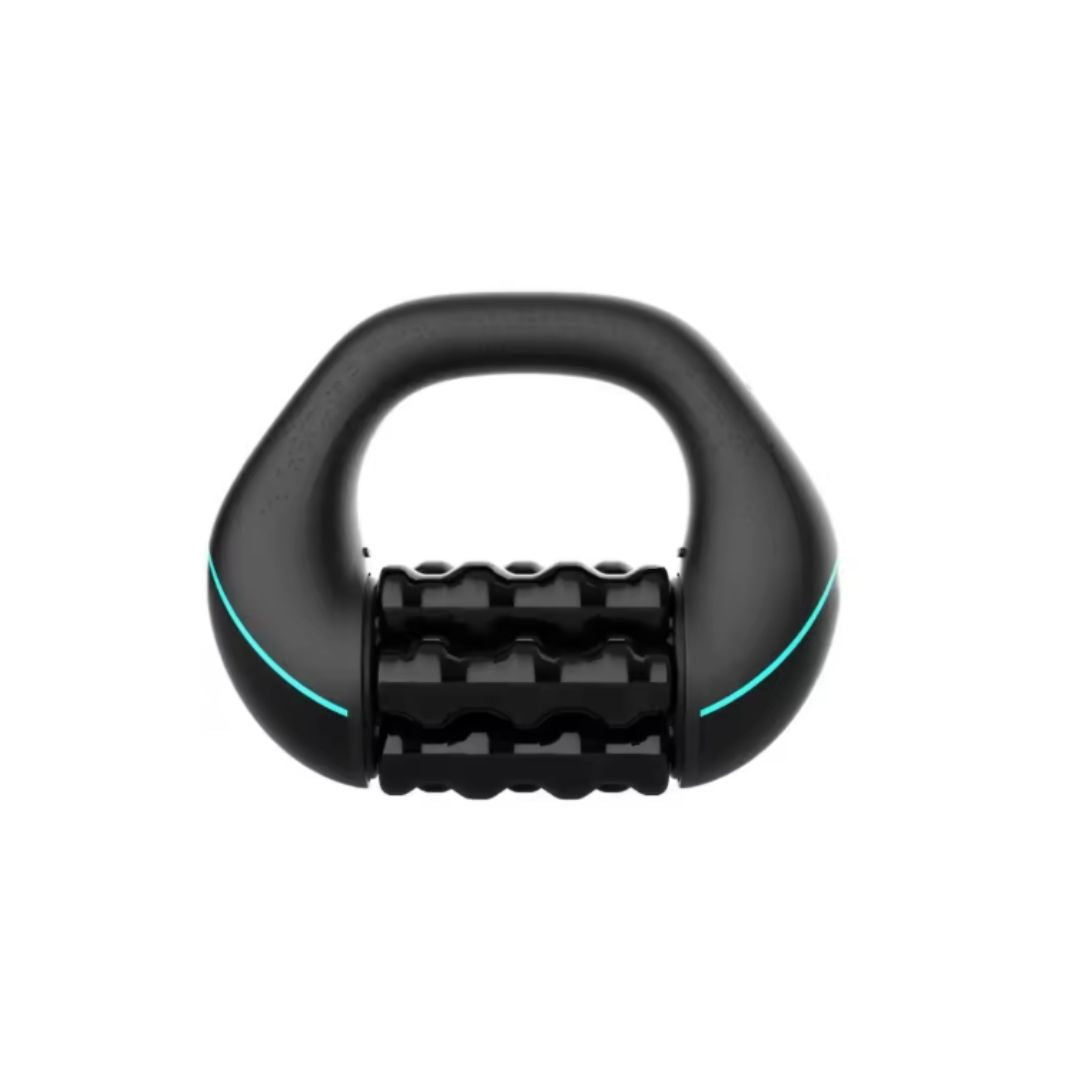 portable body massager