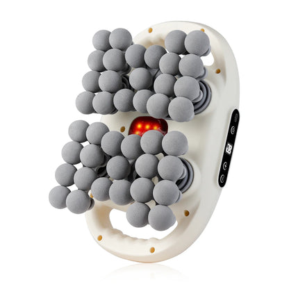 muscle relief device