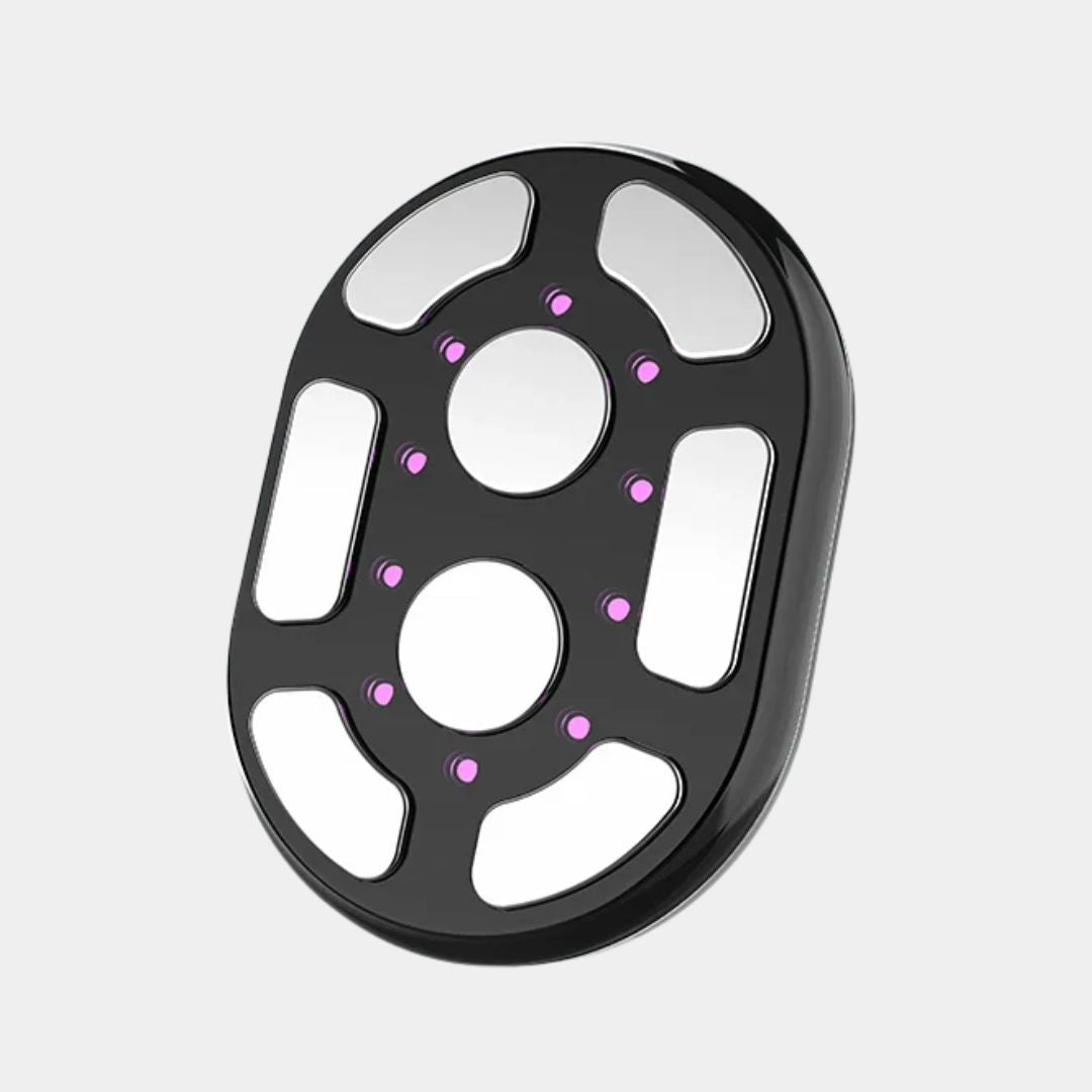 Anti-Cellulite Massager