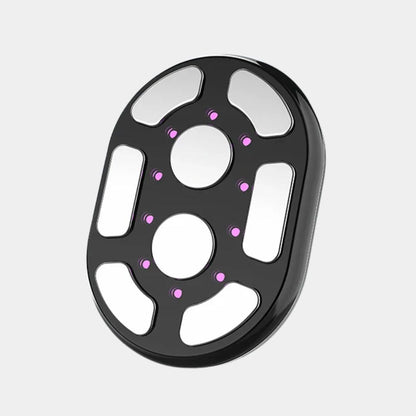 Anti-Cellulite Massager