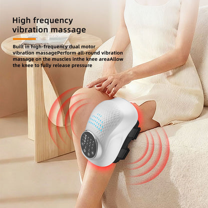 portable massager
