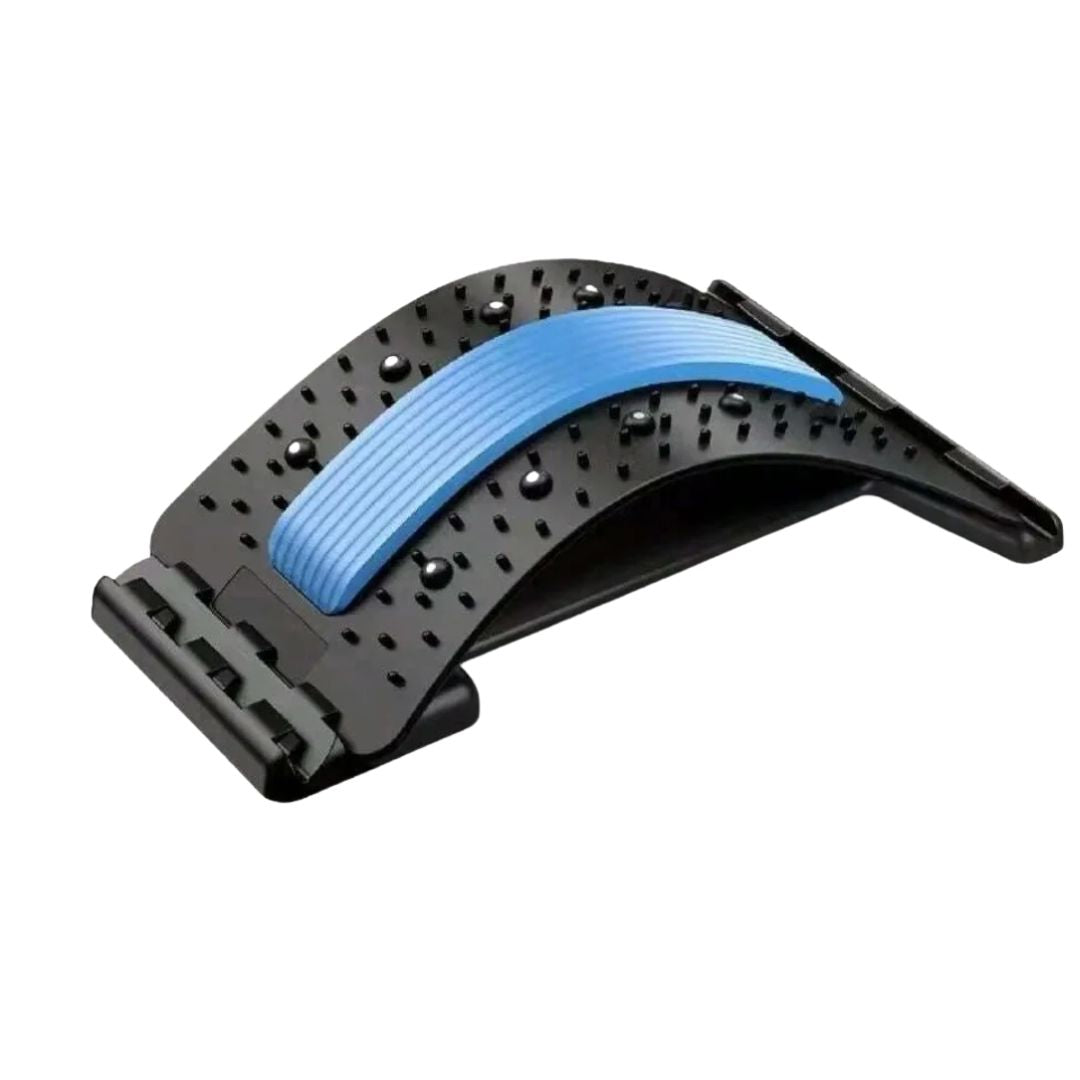 Stretching Device 