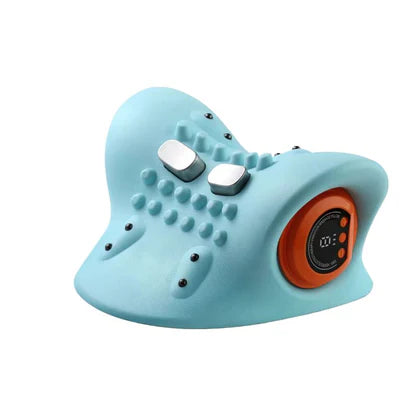 Physiotherapy Tool