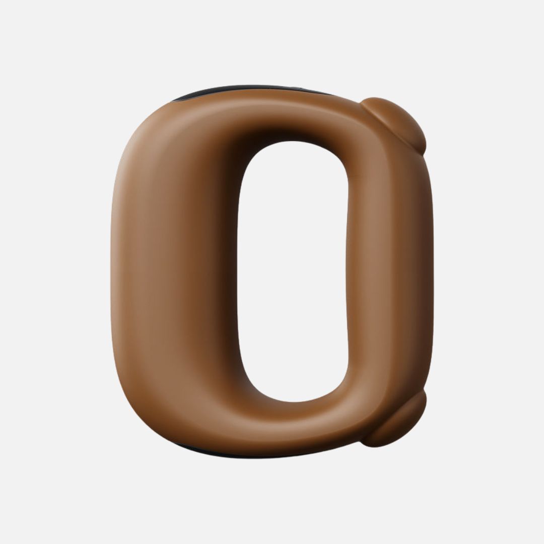 fitness recovery massager