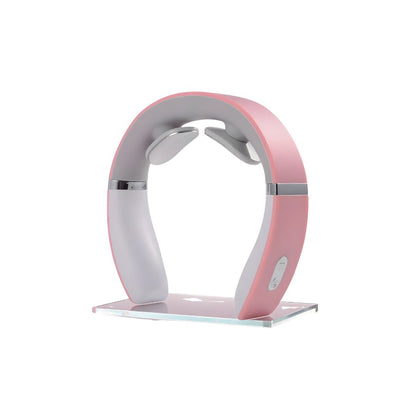 lightweight neck massager