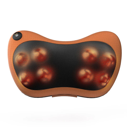 stress relief massager