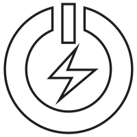 Cordless Portability